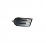 71761-63J00-5PK 71751-63J00-5PK Suzuki Swift 2005 2006 2007 2008 2009 2010 jaoks Esikaitseraua iluv&otilde;re Udutulede katte raami liist