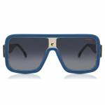 Carrera Flaglab 14 Yrq 9o Unisex P&auml;ikeseprillid /62-11-145
