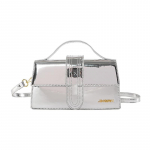 Uus Luksuslik Disainerbr&auml;ndi K&auml;ekott &Uuml;hev&auml;rviline Peen Mood &Otilde;lakotid Naised Populaarne Ruudukujuline Ristkott Naistele