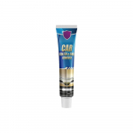 Car Scratch Paint Care Tool Scratch Remover Auto Swirl Remover Kriimustuste Remont Poleerimine Vaha Auto Toode Auto V&auml;rvi Parandus