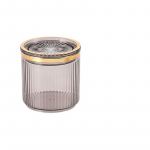 Maitseainepurk Koduk&ouml;&ouml;k Peen maitseainepudeli s&auml;ilituspurk roheline