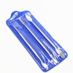 Universaalne telefoni parandust&ouml;&ouml;riistade komplekt lahtiv&otilde;tmisterad Pry avamist&ouml;&ouml;riist metallist raudkangi lahtiv&otilde;tmiskomplekt telefoni spaatliga k&auml;sit&ouml;&ouml;riistade komplekt h&otilde;be