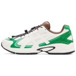 ASICS Gel Kahana TR V4 Kreemjas Koriander Unisex Tossud 1203A586-100 36