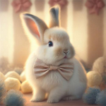 Teemantkunst Maalimine Mosaiik J&auml;nese Fantaasiakollektsioon Tikand Ristpistes Loom t&auml;iskandiline/&uuml;mmargune kodukaunistus Full Round 20x20CM