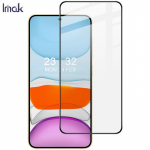 Samsung Galaxy S25 Ultra Plus 5G Glass IMAK t&auml;iskattega karastatud klaaskile Pro+ seeria jaoks Samsung S25 5G