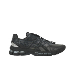 UNAFFECTED x ASICS Gel Kayano 20 Obsidian Grey Unisex tossud Must 1203A529-020 42