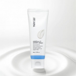 JBSARA CENTELLA 77 Watery Cream Niacinamide 5% Sodium Hyaluronate 2% Panthenol 100 ppm Centella Asiatica Leaf Water 77.72% 80ml (3 Options) 1PCS