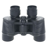 Suure v&otilde;imsusega 7x35 HD binoklid h&auml;maras &ouml;&ouml;n&auml;gemisega &otilde;ues ja kontserditel kasutamiseks 7X35 telescope high power HD binoculars