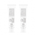 dr. Althea 147 Barrier Cream 50ml (3 Valikud) 2PCS