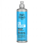 TIGI, Bedhead, Recovery, Moisture Lush Conditioner, for dry and damaged hair, 13.53 fl oz (400 ml)