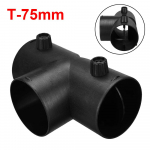 60 mm/75 mm autosoojendi v&auml;ljalaskeava v&auml;ljalaske pistik topelt suletav avatud regulaator YT Webasto diiselmootoriga seisusoojendite jaoks