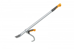 Dźwignia-Obracak L Woodxpert&trade; 1015439