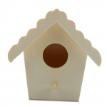 Linnumaja Linnumaja Linnukast Linnumaja Linnumaja komplekt Linnumaja DIY Dox Nest D