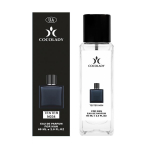 Bluede Eau de parfum for men 30 ml