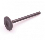 Zaw&oacute;r Ssący/Wydechowy Rato Silnik R670 12110-Z130310-0099