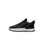 Air Jordan Day 1 EasyOn GS Must Valge Laste tossud FQ1306-001 38.5 black
