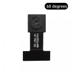 ESP32 mikrokontrolleri kaamera GC2145 kaamera moodul autofookus 2 miljonit pikslit DVP liides sobib ESP32 arendusplaadile