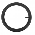 Jalgratta sisekummid koos Schraderi klapiga Vastupidavad but&uuml;&uuml;lkummist sisekummid maanteeratta jaoks