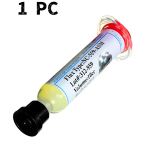 Originaal Amtech NC 559 Jootepasta Jootepasta 10CC S&uuml;stlas Jootmiseks ja Jootmiseks Elektroonika T&ouml;&ouml;riistadele ja BGA SMD PCB Parandamiseks