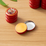 Suvine jahutav tuule&otilde;li: S&auml;&auml;set&otilde;rje, s&uuml;gelusevastane, kuumarabanduse kaitse, v&auml;rskendav, pearinglusevastane eeterlik &otilde;li 3g cooling oil, 3000 pieces/box