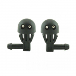 Gicleur Lave glace Buse de lave vitre Avant GAUCHE DROIT 206 6438.AV 6438.E6 6438.J2