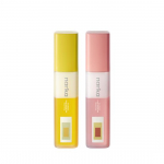 NARKA Core Rebuild Creamy Veil Hair Mist 80ml P000DZGY - Blossom Dawn