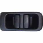 Poign&eacute;e de porte ext lat&eacute;rale droite Renault Master II de 07/98 &agrave; 08/06