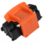 Prindipea asendusprinteri tarvikud QY6 jaoks?0086 MX920 MX924 MX928 IX6770 IX6780 &Uuml;ksik must