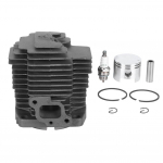 Silindri ja kolvi komplekt 11005-2123 Sobib KAWASAKI TH48 KBH48A HA048J trimmerile 44mm