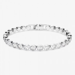 Swarovski 1791305 Naiste k&auml;ev&otilde;ru h&otilde;be