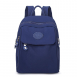 Naiste seljakott &Uuml;hev&auml;rviline koolikott Nailonist reisikotiga seljakott lilla