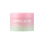Aprilskin Pink Aloe All In One Pack puhastusvahend 120g 120g X 1PCS