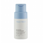 [VELY VELY] Enzyme Milk Powder Cleanser 60g