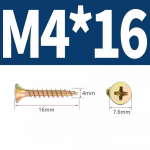 T4 T5 T8 Lambitoru Kinnitusklamber LED K&otilde;va Ribavalgusti Roostevabast Terasest Kinnituspandlaga Fluorestsentslamp Alumiiniumprofiil Fikseeritud Kinnitus 500pcs