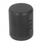 Stereok&otilde;lar WiFi kaamera 2K Night Vision 2 Way Talk liikumistuvastusega juhtmevaba turvakaamera