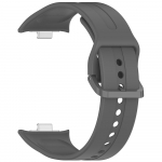 Silikoonist k&auml;ev&otilde;ru rihm Redmi Watch 5 nutikella jaoks For Redmi Watch 5