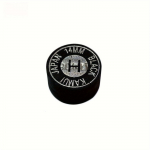 14mm Must Kamui Piljardikiht, Snookerikiht, Piljardikihi vahetus- ja remonditarvikud, Saadaval SS, M ja H k&otilde;vadusastmetes. H