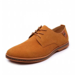 Seemisnahast meeste kingad Klassikalised meeste tossud Mugavad kleidikingad Meeste lamedad kingad Mood Madala suuga Tenis Masculino 42