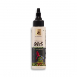 PILGRIM Amazonian Patu&aacute; & Aha Bha SCALP SCRUB for women & men | Deep cleanse for healthy scalp | Silicon free | 100 ml