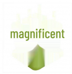 Mung Bean Popsicle Vorm &ndash; toidukvaliteediga plastist j&auml;&auml;tisekonteiner omatehtud maiuspalade jaoks