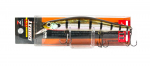 Zipbaits Orbit 110 SP Hukkuv vobler 509 (2091)