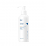 Dr.G Dermoisture barrier.D Daily facial lotion 200ml