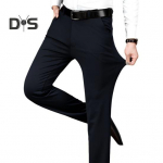 Meeste elastsed &uuml;likonnap&uuml;ksid &otilde;hukesed sirge s&auml;&auml;rega p&uuml;ksid kortsukindlad mittekortsuvad &auml;rip&uuml;ksid kontorisse pidulikuks kandmiseks kohtingule S tumesinine v&auml;rv