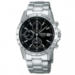 Seiko Spirit Limited mudel SBTQ041