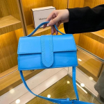 V&auml;ike &otilde;laklapiga naiselik nahast kott crossbody messenger kott luksuslik trend &uuml;he &otilde;la