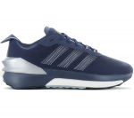 adidas Avryn Boost - Herren Sneakers Schuhe Blau IG2352 ORIGINAL EU 39 1/3 UK 6 sinine