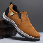 FASHION SHOES Meeste hingavad sporditossud Sportlikud jooksujalatsid naiste v&auml;litennise j&otilde;usaali treener 39 must