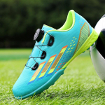 FASHION SHOES Meeste hingavad sporditossud Sportlikud jooksujalatsid naiste v&auml;litennise j&otilde;usaali treener 28