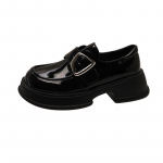 FASHION SHOES Meeste hingavad sporditossud Sportlikud jooksujalatsid naiste v&auml;litennise j&otilde;usaali treener 35