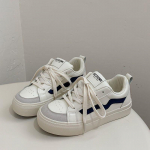 FASHION SHOES Meeste hingavad sporditossud Sportlikud jooksujalatsid naiste v&auml;litennise j&otilde;usaali treener 35 roosa